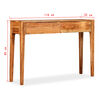 Product Thumbnail Image 13 of 14