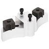 Product Thumbnail Image 4 of 5