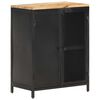 Product Thumbnail Image 12 of 13