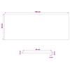 Product Thumbnail Image 7 of 7