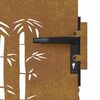 Product Thumbnail Image 8 of 12