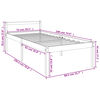 Product Thumbnail Image 10 of 10