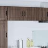 Product Thumbnail Image 2 of 14