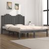 Product Thumbnail Image 2 of 6