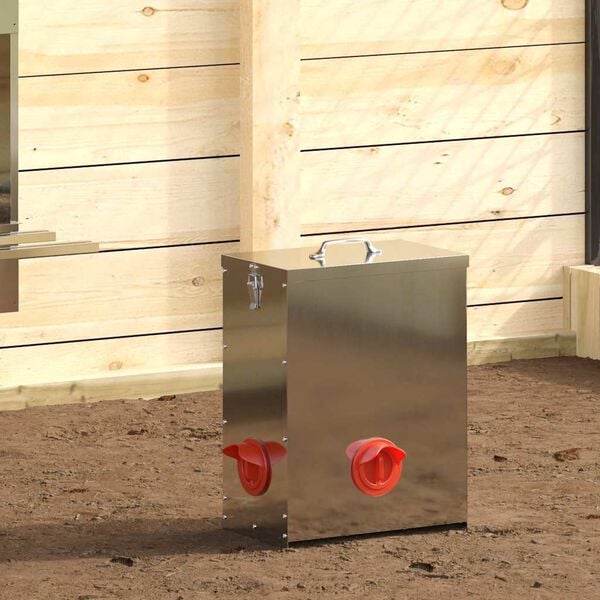 Showing Product Image 2 of 12
