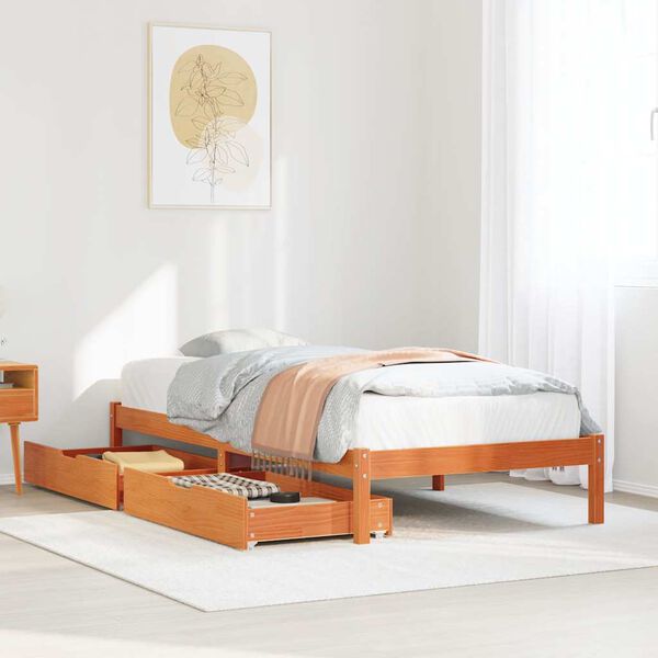 Showing Product Image 2 of 11
