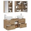 Product Thumbnail Image 3 of 15