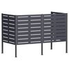 Product Thumbnail Image 5 of 7