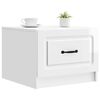 Product Thumbnail Image 3 of 11