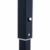 Product Thumbnail Image 8 of 14
