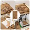 Product Thumbnail Image 7 of 13
