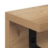 Product Thumbnail Image 8 of 12