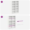Product Thumbnail Image 9 of 10