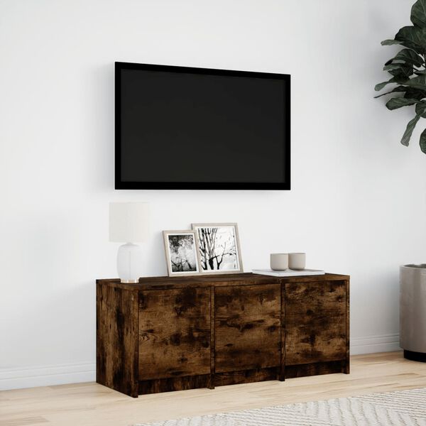 Showing Product Image 3 of 14
