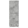 Product Thumbnail Image 5 of 9