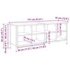 Product Thumbnail Image 11 of 12