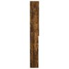 Product Thumbnail Image 6 of 10