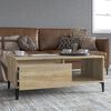 Product Thumbnail Image 2 of 8