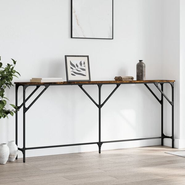 Showing Product Image 2 of 10