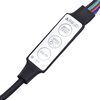 Product Thumbnail Image 16 of 17