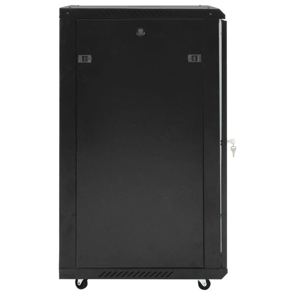 Showing Product Image 4 of 7