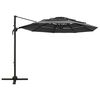 Product Thumbnail Image 2 of 8