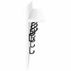 Product Thumbnail Image 6 of 10