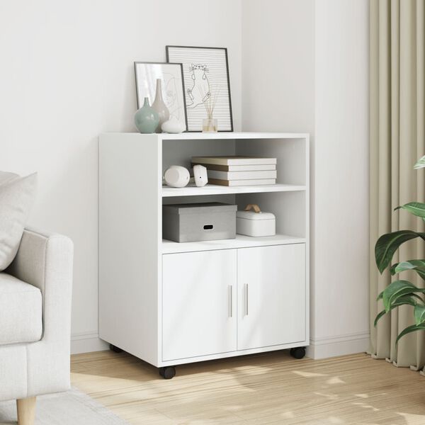 Showing Product Image 2 of 11