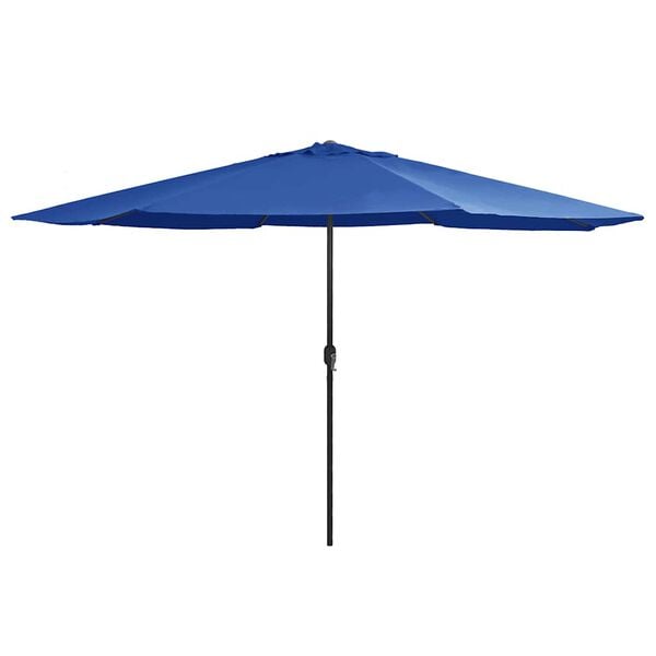 Showing Product Image 1 of 7