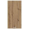 Product Thumbnail Image 6 of 14