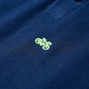 Product Thumbnail Image 4 of 7