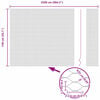 Product Thumbnail Image 15 of 16