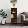 Product Thumbnail Image 2 of 10