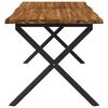 Product Thumbnail Image 5 of 12