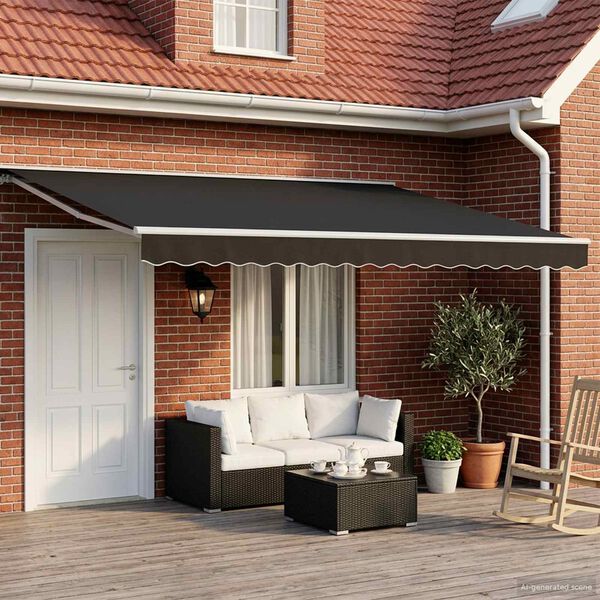 Showing Product Image 2 of 11