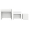 Product Thumbnail Image 5 of 11