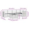 Product Thumbnail Image 9 of 10