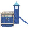 Product Thumbnail Image 6 of 20
