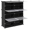 Product Thumbnail Image 5 of 11