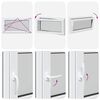 Product Thumbnail Image 10 of 13