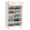 Product Thumbnail Image 5 of 10