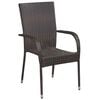 Product Thumbnail Image 3 of 10