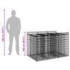 Product Thumbnail Image 11 of 11
