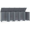 Product Thumbnail Image 10 of 11