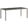 Product Thumbnail Image 5 of 7