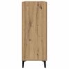 Product Thumbnail Image 7 of 15