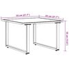 Product Thumbnail Image 11 of 11