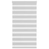 Light_grey