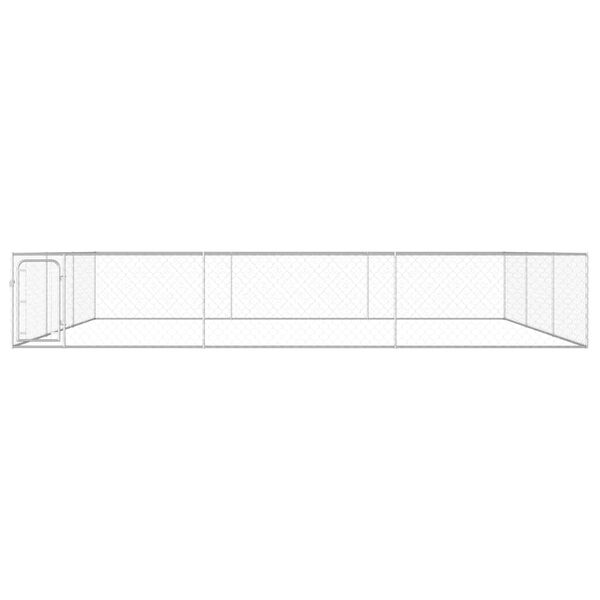 Showing Product Image 3 of 7