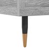Product Thumbnail Image 6 of 7